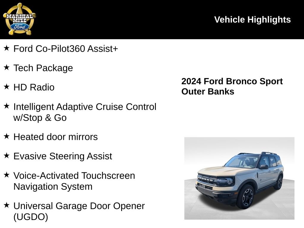 ford bronco sport 2024 3FMCR9C61RRE77309 image ford bronco sport 2024 3FMCR9C61RRE77309 image